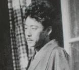 大河原文人三人集の画像その2