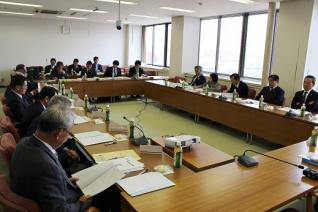 平成29年11月14日（火曜日）の画像その3
