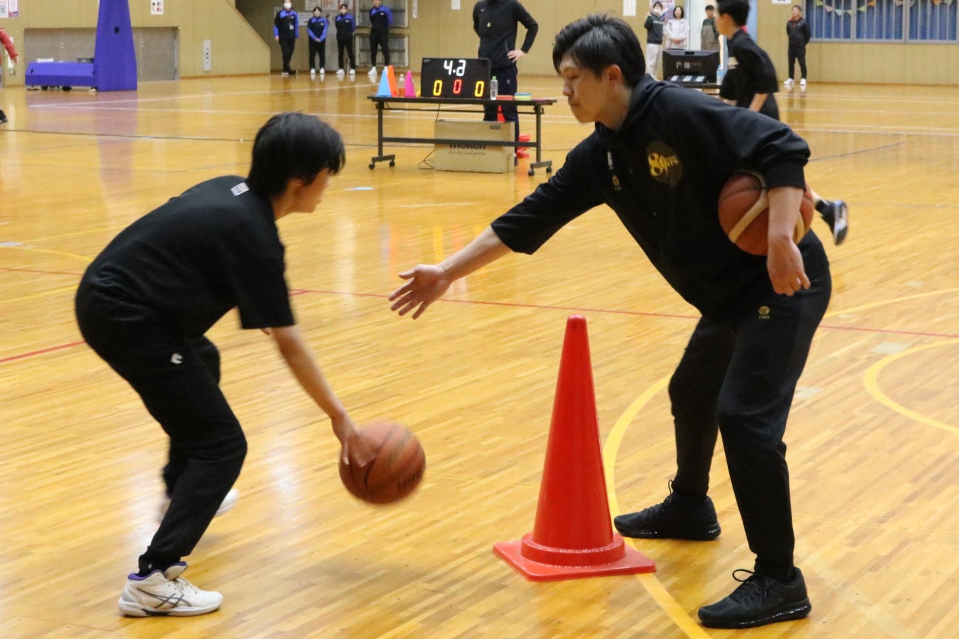 basket2