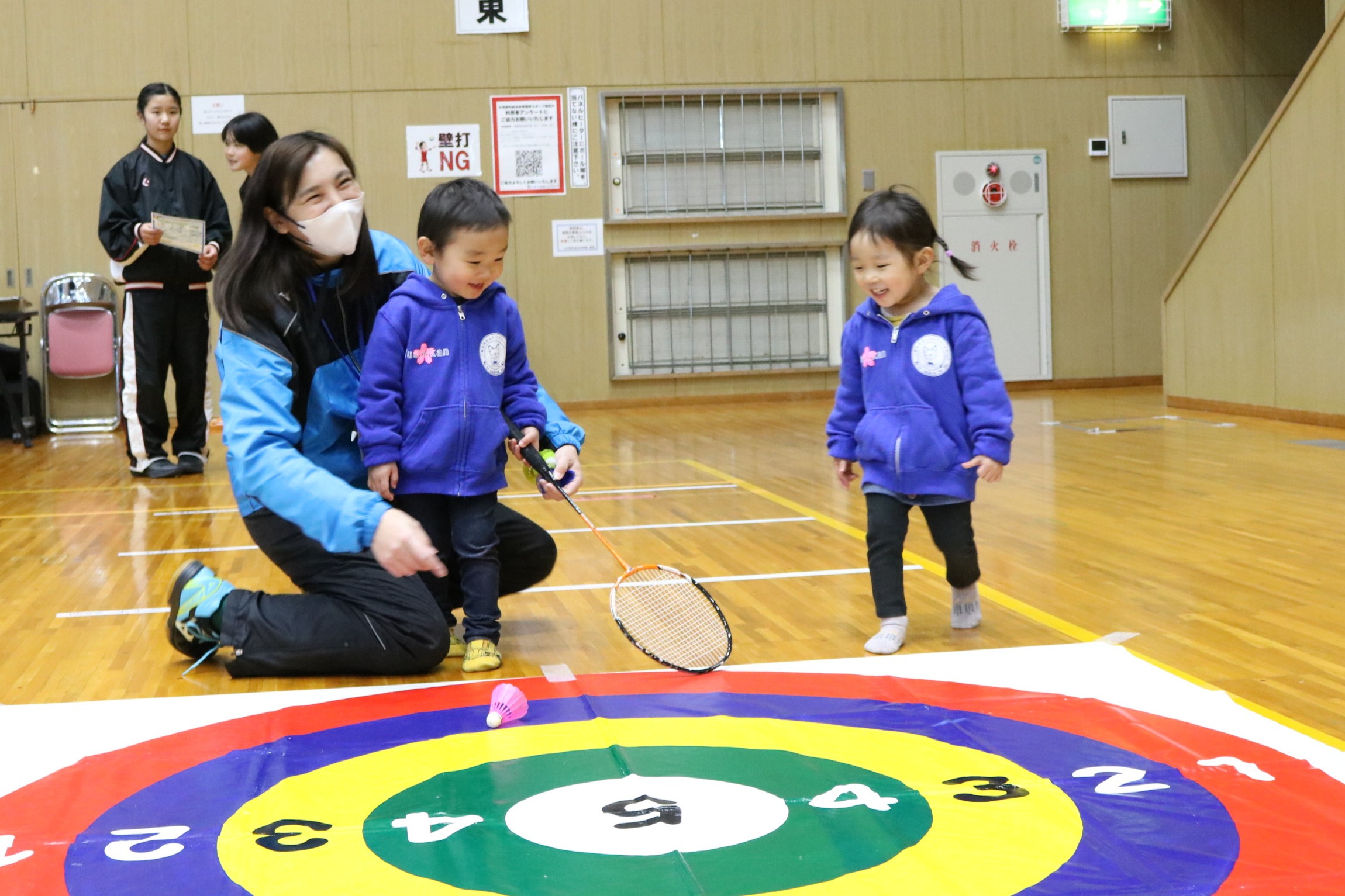 newsports
