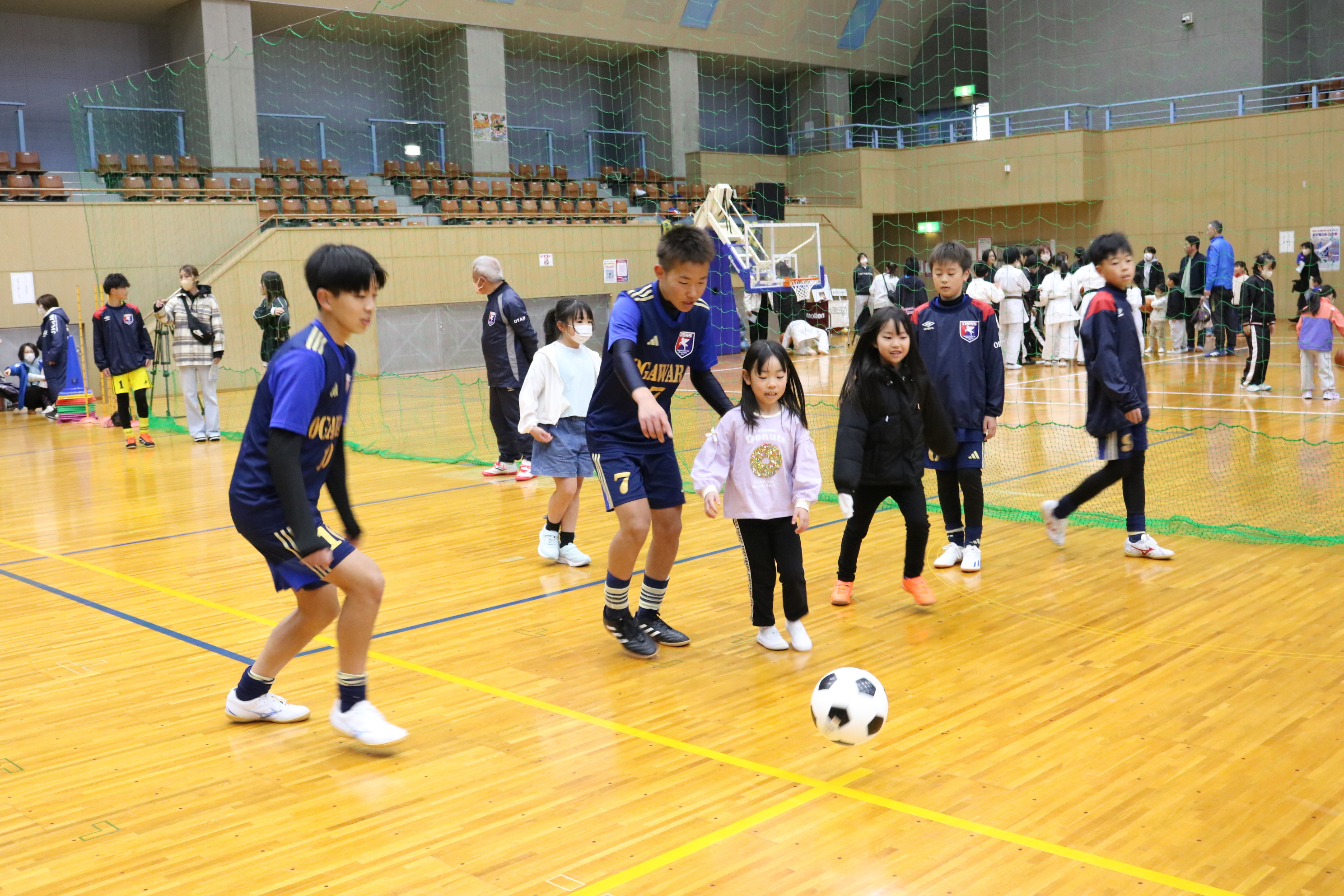 soccer